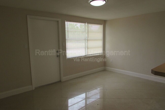 Building Photo - 23023 Gulf Coast Ave