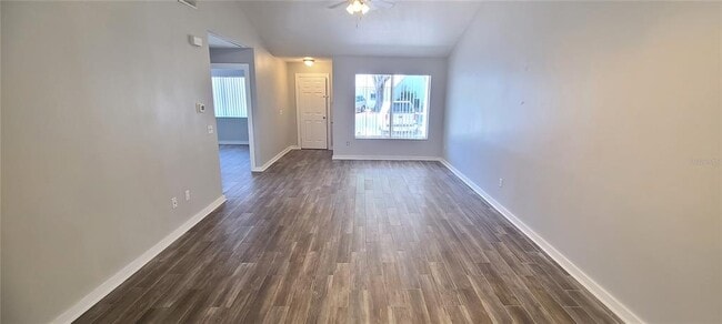 Building Photo - 3524 Forest Branch Dr