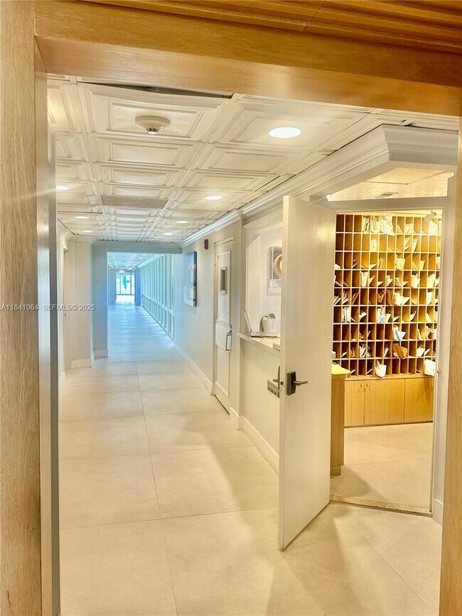 Building Photo - 11111 Biscayne Blvd