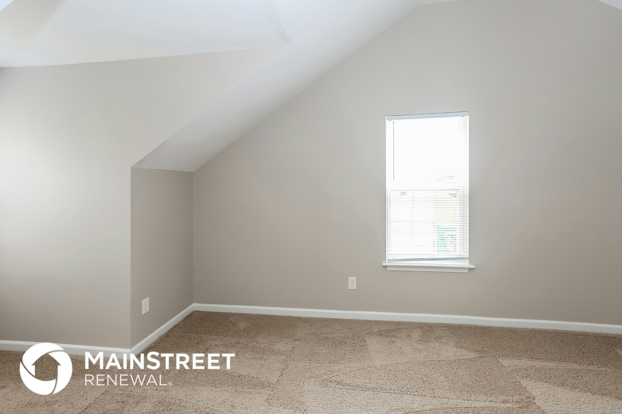 Building Photo - 514 Woodington Ln