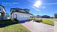 Building Photo - 2272 Mystic Maze Ln