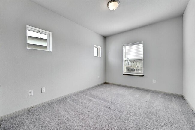 Building Photo - 5513 Charles Merle Dr.