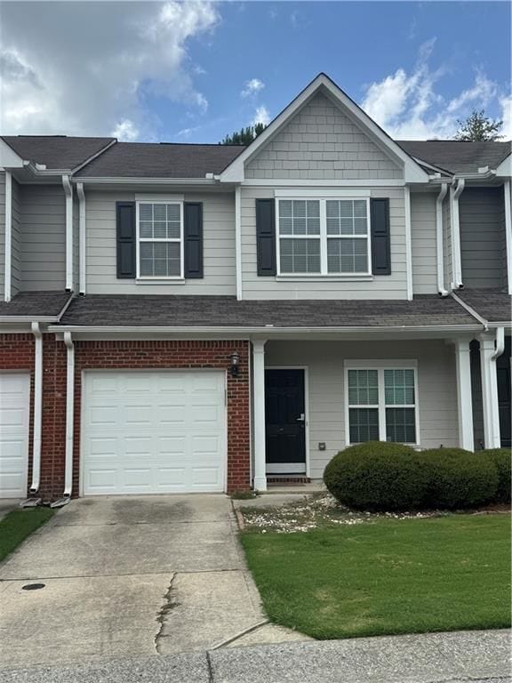 Building Photo - 3058 Cedar Glade Ln NE