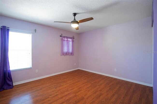 Building Photo - 1412 Blackwater Pond Dr