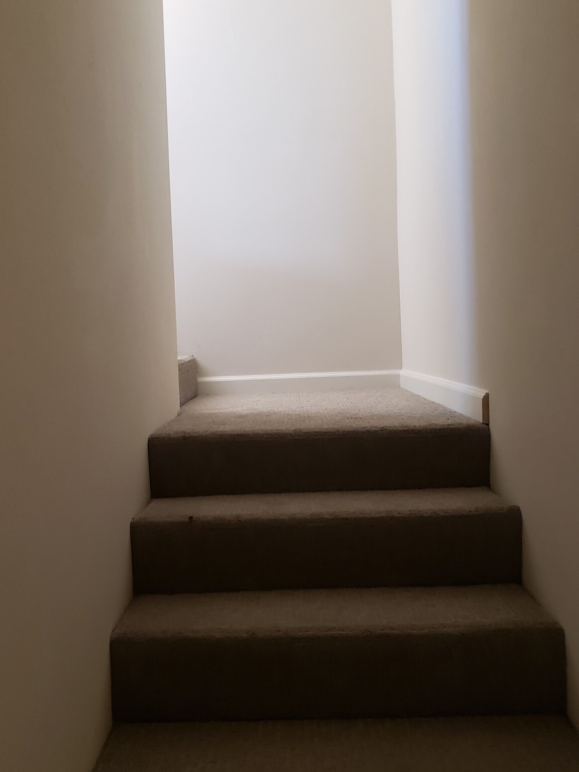 Building Photo - 4250 35th St