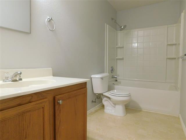 Building Photo - 3620 Lipizzan Dr