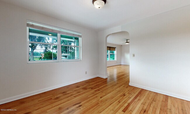 Building Photo - 217 Baisden Rd