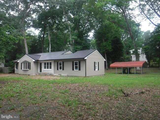 Building Photo - 9173 Concord Rd