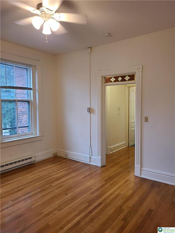Building Photo - 507 1st Ave