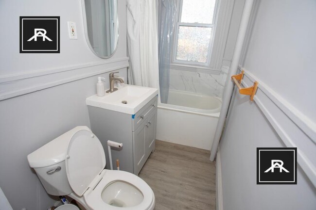 Building Photo - 0 bedroom in Allston MA 02134