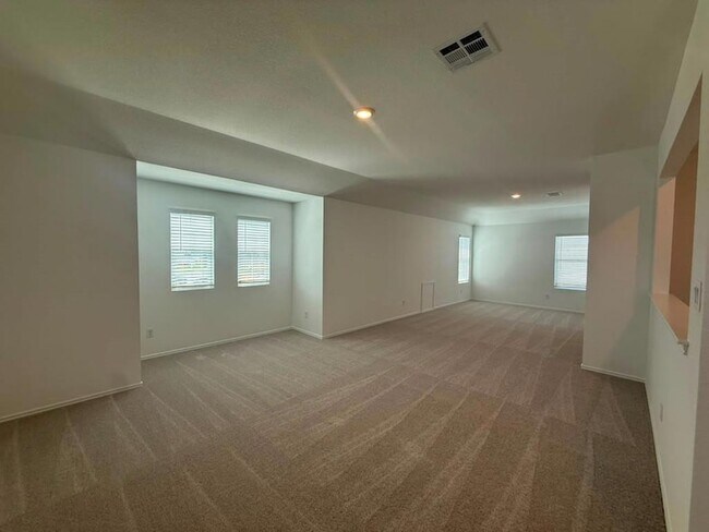 Building Photo - 17808 Indigo Bunting Ln