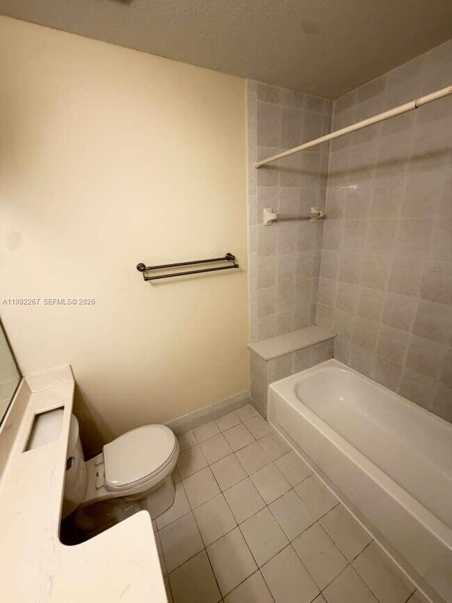 Building Photo - 12625 SW 91st St