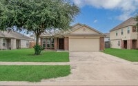 Building Photo - 2106 Bishop Hollow Ln