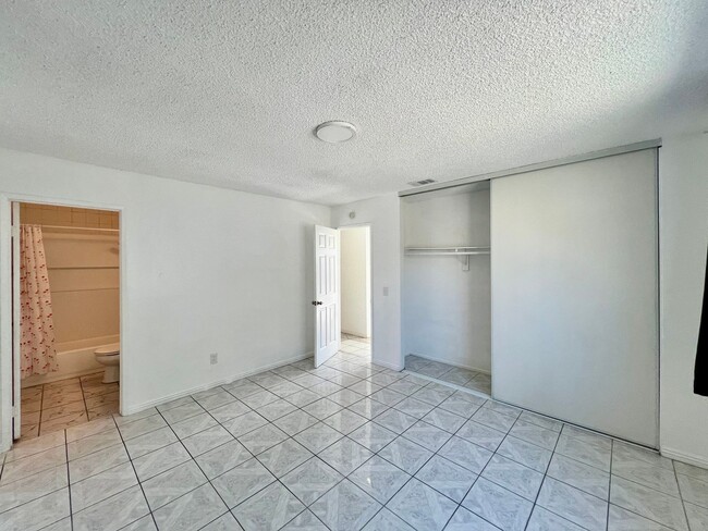 Building Photo - 16544 San Jacinto Ave