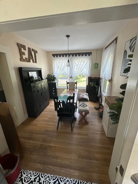 Building Photo - 26 Glenwood Rd