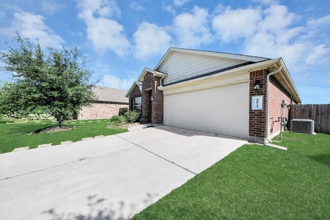 Building Photo - 20939 Wedgewood Chase Wy