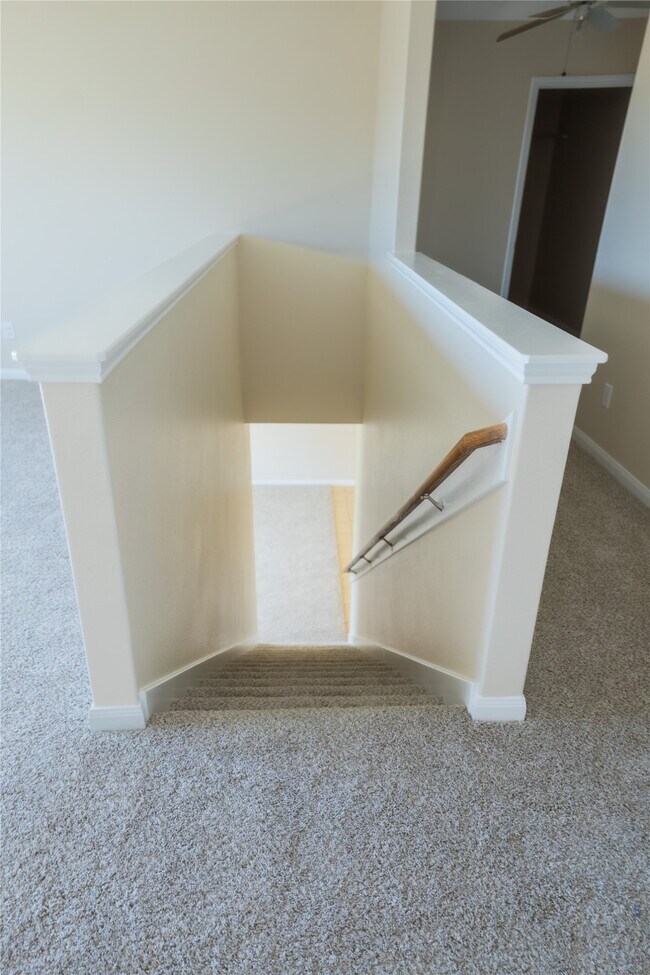 Building Photo - 5123 Harbor Palm Dr