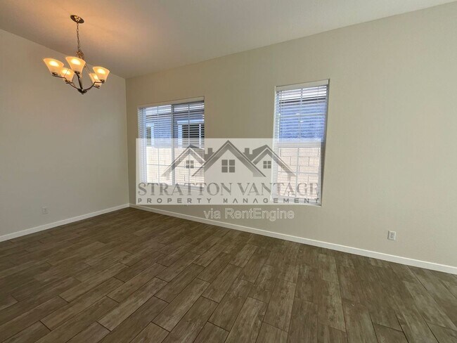 Building Photo - 10155 E Naranja Ave