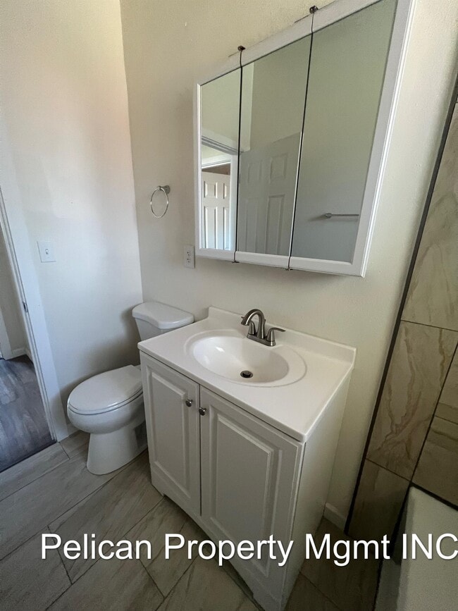 Building Photo - 1339 California Ave