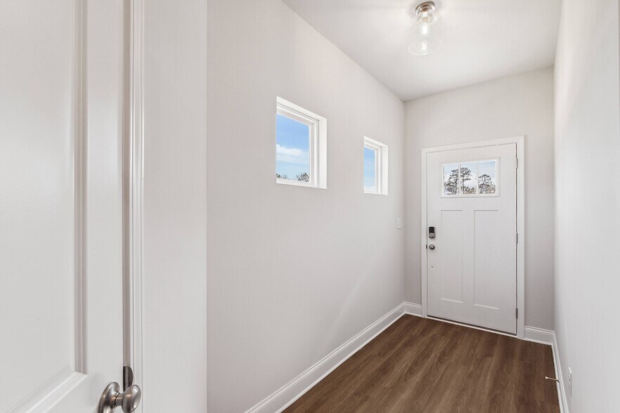 Carlton Crossing 610 Midway Rd Loganville GA 30052 Apartment Finder