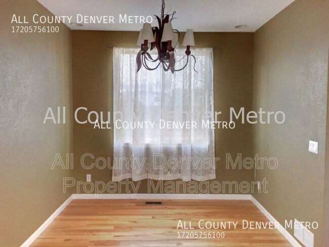 Building Photo - 6487 Torrey Ct