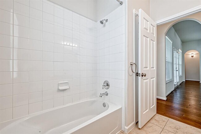 Building Photo - 4330 Hazepoint Drive