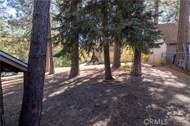 Building Photo - 2242 Deep Creek Dr