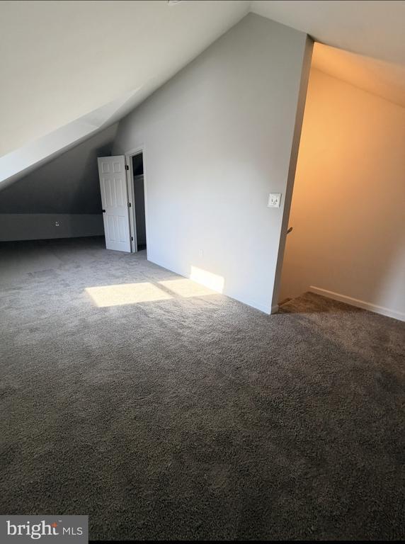 Building Photo - 137 Denny Ave