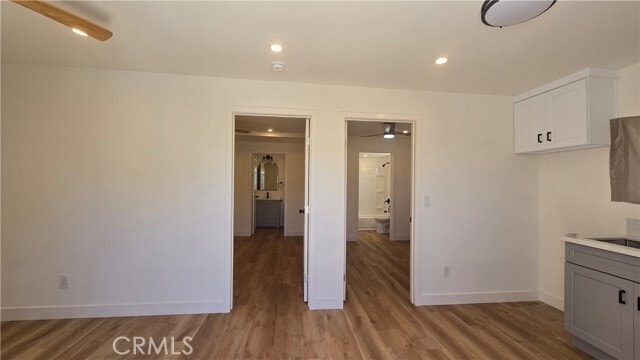 Building Photo - 4413 La Clede Ave