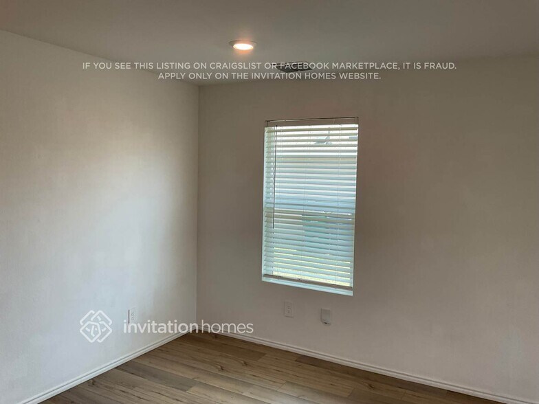 Building Photo - 3072 Wallace Wls Ct
