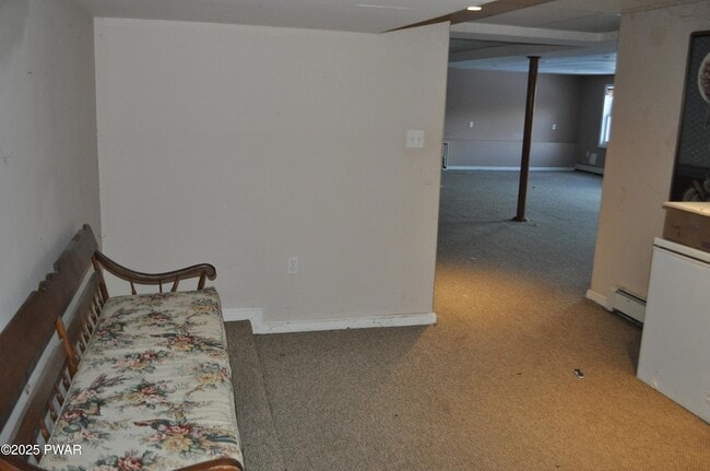 Building Photo - 56 Sterling Rd