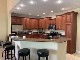 Building Photo - 2416 Boulder Springs Dr