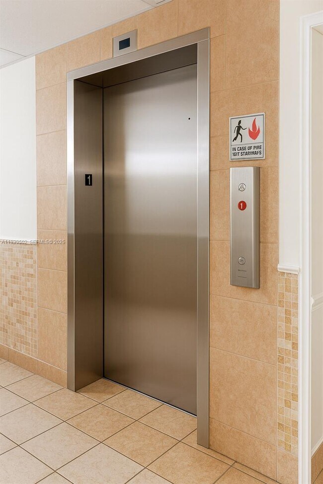 Building Photo - 4705 NW 7th St