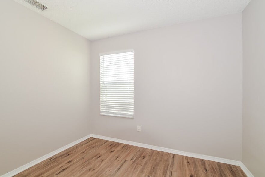 Building Photo - 10412 Glassborough Dr