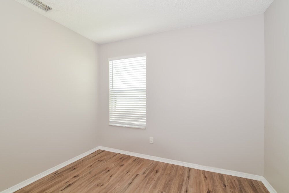 Building Photo - 10412 Glassborough Dr