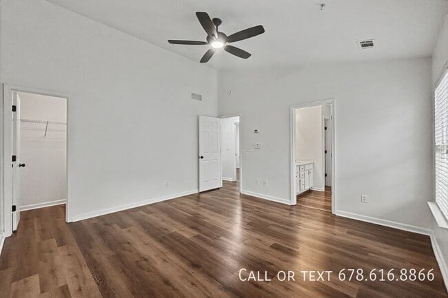 Building Photo - 2054 Appaloosa Way