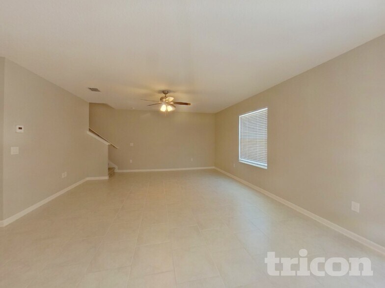 Building Photo - 33546 Sky Blossom Cir