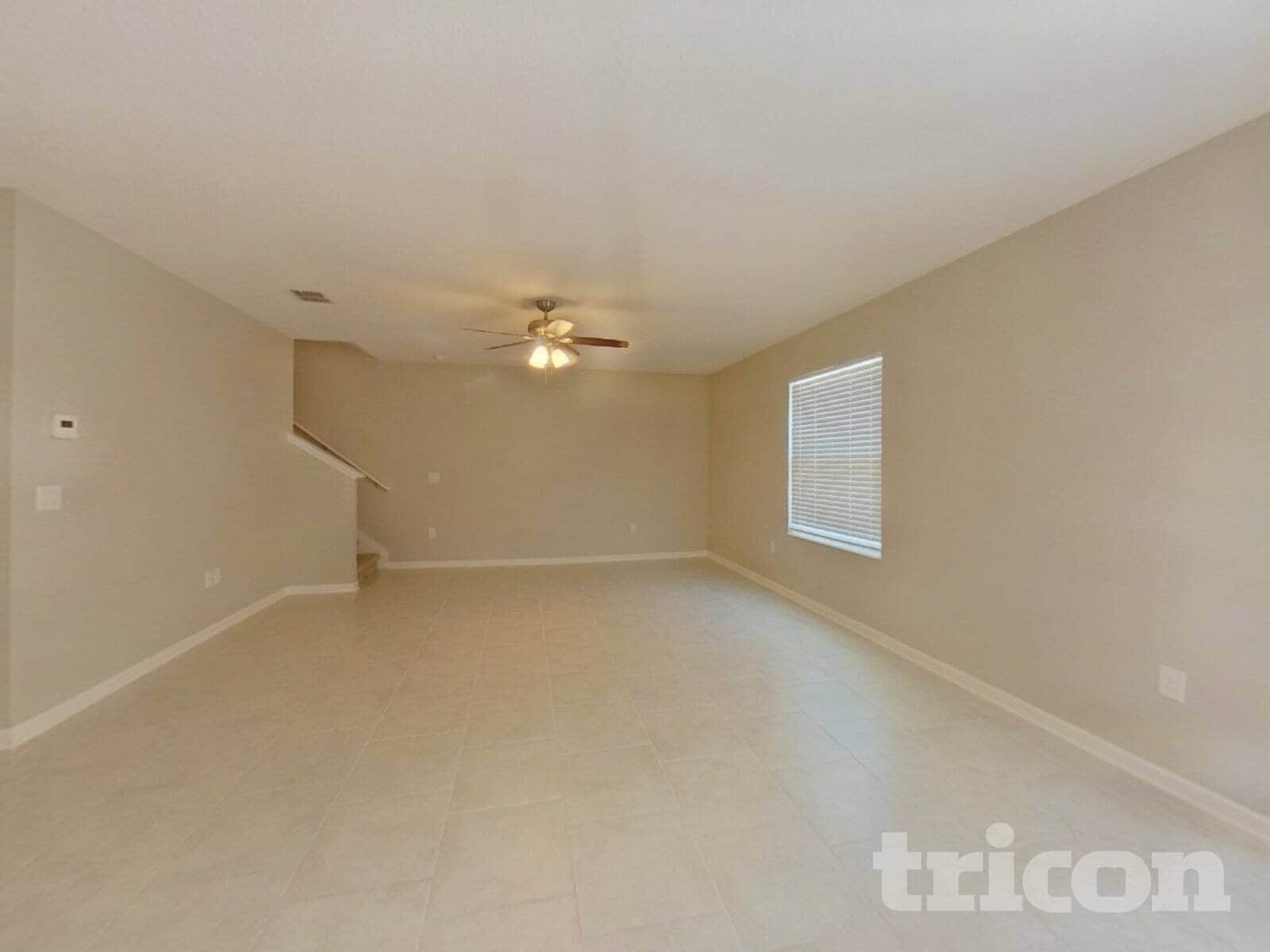 Building Photo - 33546 Sky Blossom Cir