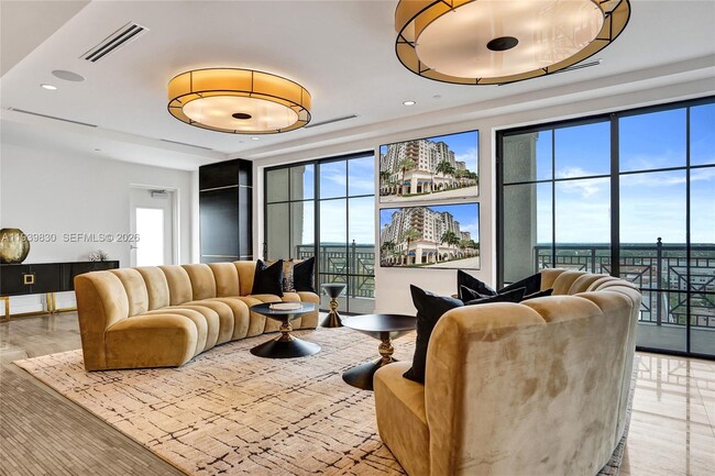 Building Photo - 101 E Camino Real