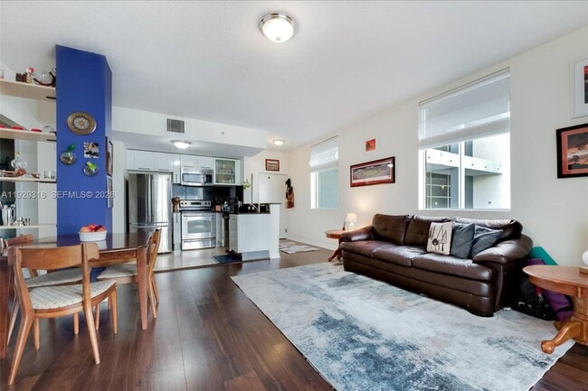 Building Photo - 3339 Virginia St