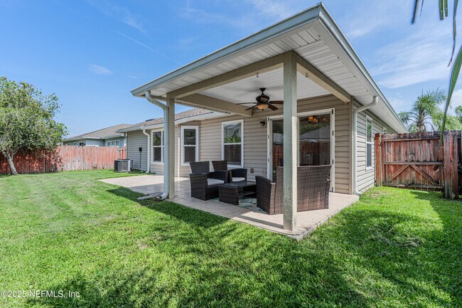Building Photo - 1413 Heather Ct