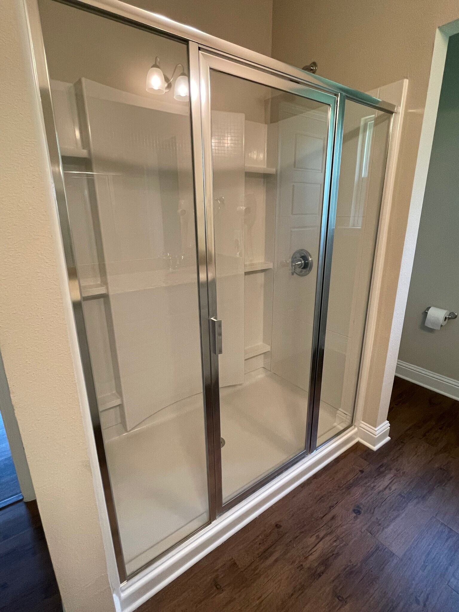 Building Photo - 6891 Spaniel Dr