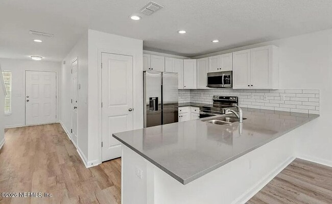 Building Photo - 3585 Drexel St