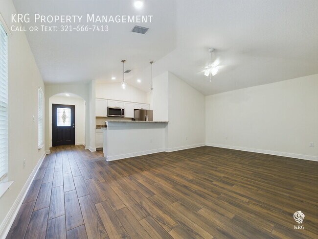 Building Photo - 8352 SE 158th Pl