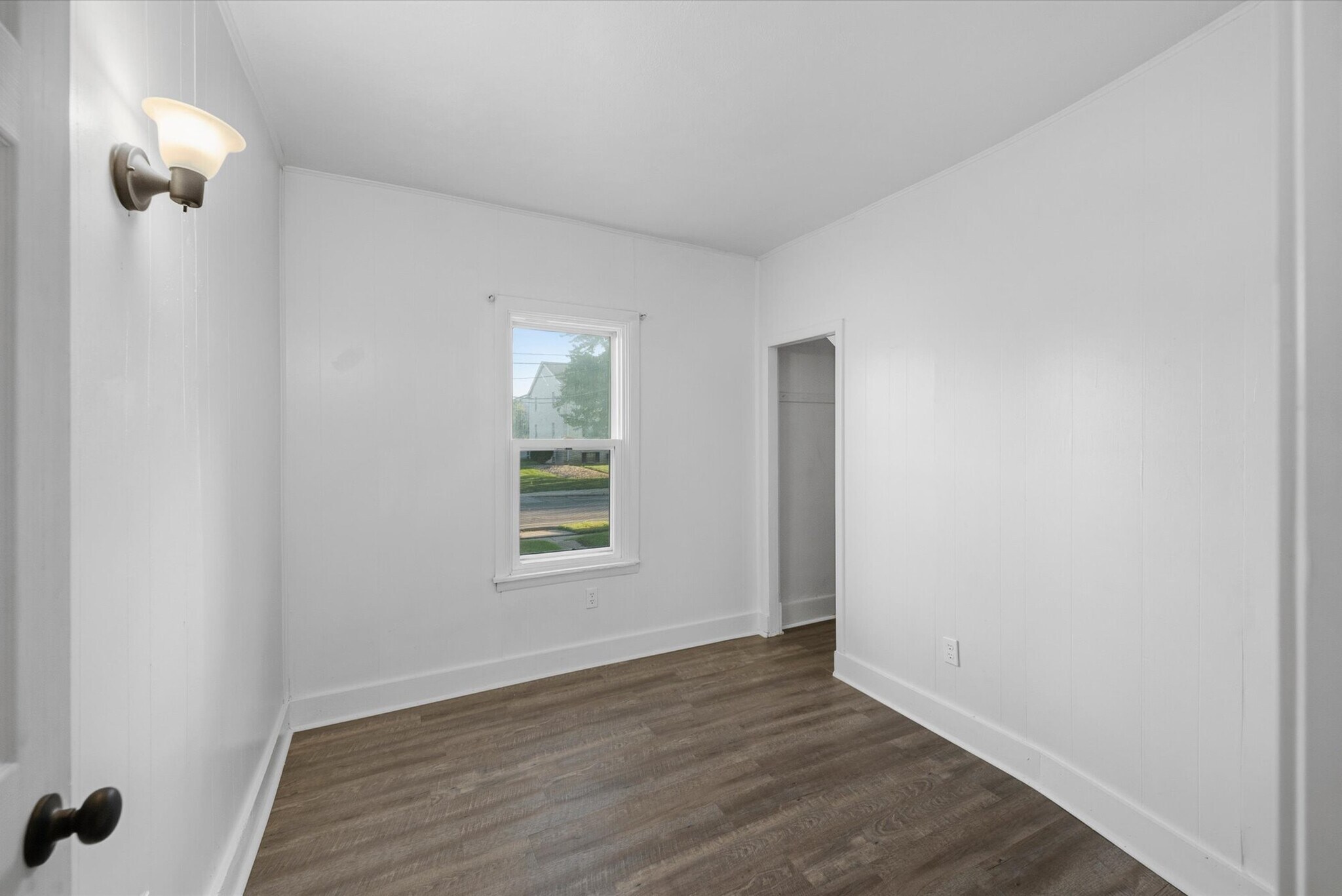 Building Photo - 3148 Glanzman Rd