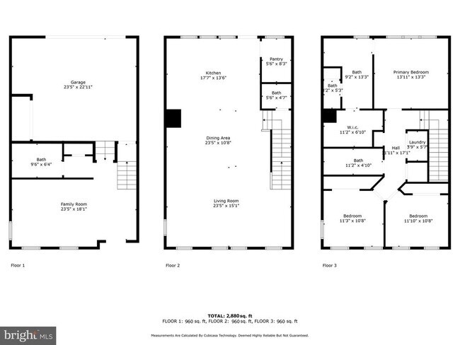 Building Photo - 2067 Alder Ln