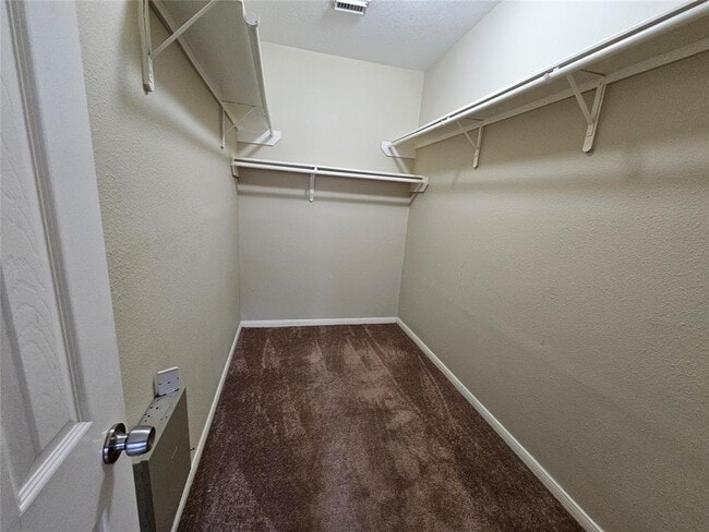 Building Photo - 22434 Highfield Ridge Ln
