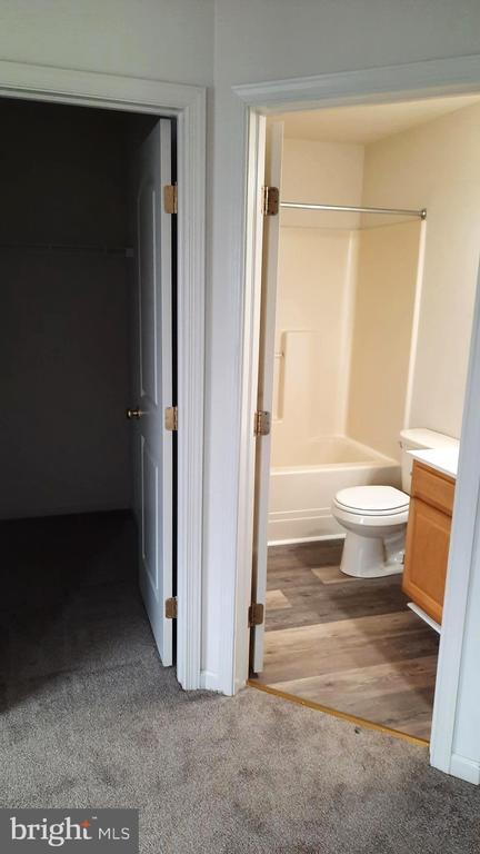 Building Photo - 201 Antilles Court