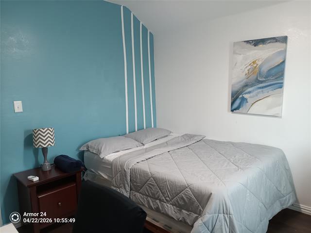 Building Photo - 505 Virginia Wy