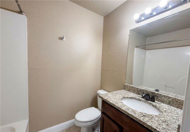 Building Photo - 1521 N Dawn Dr